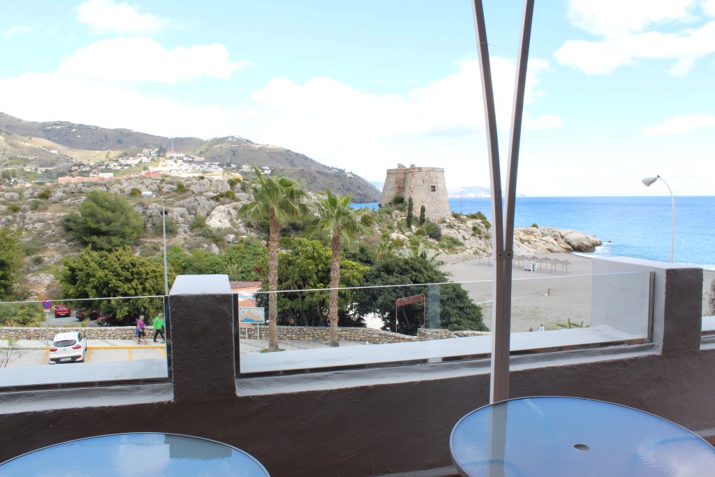HOSTAL LA TORRE